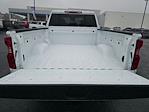 2026 Chevrolet Silverado 2500 Double Cab RWD Pickup for sale #FS2054 - photo 15