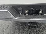 2026 Chevrolet Silverado 2500 Double Cab RWD Pickup for sale #FS2054 - photo 16