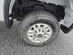 2026 Chevrolet Silverado 2500 Double Cab RWD Pickup for sale #FS2054 - photo 17