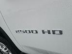 2026 Chevrolet Silverado 2500 Double Cab RWD Pickup for sale #FS2054 - photo 21