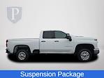 2026 Chevrolet Silverado 2500 Double Cab RWD Pickup for sale #FS2054 - photo 4