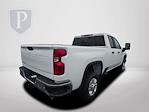 2026 Chevrolet Silverado 2500 Double Cab RWD Pickup for sale #FS2054 - photo 2