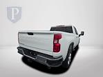 2026 Chevrolet Silverado 2500 Double Cab RWD Pickup for sale #FS2054 - photo 5