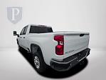 2026 Chevrolet Silverado 2500 Double Cab RWD Pickup for sale #FS2054 - photo 6
