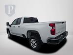 2026 Chevrolet Silverado 2500 Double Cab RWD Pickup for sale #FS2054 - photo 7