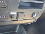2025 Chevrolet Express 3500 Regular Cab RWD Service Utility Van for sale #FS2060 - photo 26