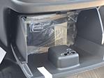 2025 Chevrolet Express 3500 Regular Cab RWD Service Utility Van for sale #FS2060 - photo 29