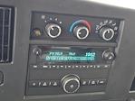 2025 Chevrolet Express 2500 RWD Knapheide Upfitted Cargo Van for sale #FS2095 - photo 24