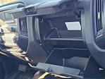 2024 Chevrolet Silverado 5500 Regular Cab DRW 4x2 Samson and Associates Flatbed Dump Truck for sale #FS2209 - photo 31