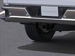 2026 Chevrolet Silverado 2500 Double Cab RWD Pickup for sale #FS2265 - photo 14