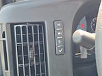 2025 Chevrolet Express 2500 RWD Upfitted Cargo Van for sale #FS2267 - photo 23