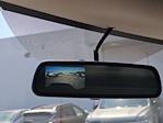 2025 Chevrolet Express 2500 RWD Upfitted Cargo Van for sale #FS2267 - photo 24