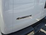 2025 Chevrolet Express 2500 RWD Upfitted Cargo Van for sale #FS2267 - photo 27