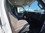 2025 Chevrolet Express 2500 RWD Upfitted Cargo Van for sale #FS2267 - photo 29