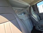 2025 Chevrolet Express 2500 RWD Upfitted Cargo Van for sale #FS2267 - photo 30
