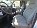 New 2025 Chevrolet Express 2500 Knapheide Upfitted Cargo Van for sale #FS2307 - photo 30