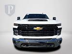 2026 Chevrolet Silverado 2500 Double Cab RWD Pickup for sale #FS2349 - photo 10