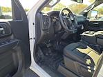 2026 Chevrolet Silverado 2500 Double Cab RWD Pickup for sale #FS2349 - photo 12