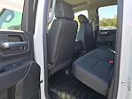 2026 Chevrolet Silverado 2500 Double Cab RWD Pickup for sale #FS2349 - photo 13