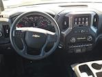 2026 Chevrolet Silverado 2500 Double Cab RWD Pickup for sale #FS2349 - photo 14