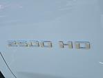 2026 Chevrolet Silverado 2500 Double Cab RWD Pickup for sale #FS2349 - photo 16