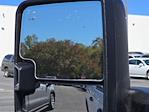 2026 Chevrolet Silverado 2500 Double Cab RWD Pickup for sale #FS2349 - photo 27