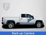 2026 Chevrolet Silverado 2500 Double Cab RWD Pickup for sale #FS2349 - photo 4