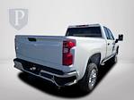 2026 Chevrolet Silverado 2500 Double Cab RWD Pickup for sale #FS2349 - photo 5