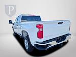 2026 Chevrolet Silverado 2500 Double Cab RWD Pickup for sale #FS2349 - photo 6