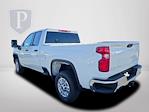 2026 Chevrolet Silverado 2500 Double Cab RWD Pickup for sale #FS2349 - photo 7