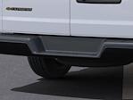 2025 Chevrolet Express 2500 RWD Empty Cargo Van for sale #FS2393X - photo 14