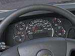 2025 Chevrolet Express 2500 RWD Empty Cargo Van for sale #FS2393X - photo 18
