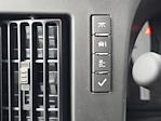 2025 Chevrolet Express 2500 RWD Upfitted Cargo Van for sale #FS2393X - photo 27