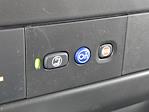 2025 Chevrolet Express 2500 RWD Upfitted Cargo Van for sale #FS2393X - photo 29