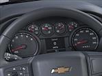 2026 Chevrolet Silverado 2500 Double Cab RWD Pickup for sale #FS2410 - photo 18