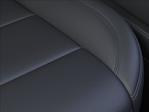 2026 Chevrolet Silverado 2500 Double Cab RWD Pickup for sale #FS2410 - photo 21