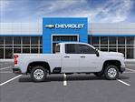 2026 Chevrolet Silverado 2500 Double Cab RWD Pickup for sale #FS2410 - photo 5