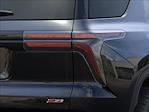 2026 Chevrolet Traverse AWD SUV for sale #FS2413X - photo 11