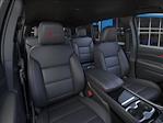 2026 Chevrolet Traverse AWD SUV for sale #FS2413X - photo 16