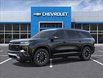 2026 Chevrolet Traverse AWD SUV for sale #FS2413X - photo 2