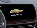 2026 Chevrolet Traverse AWD SUV for sale #FS2413X - photo 20