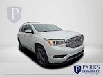 Used 2019 GMC Acadia Denali for sale #FS2413XA - photo 1