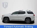 Used 2019 GMC Acadia Denali for sale #FS2413XA - photo 10