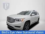 Used 2019 GMC Acadia Denali for sale #FS2413XA - photo 11