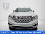 Used 2019 GMC Acadia Denali for sale #FS2413XA - photo 12