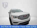 Used 2019 GMC Acadia Denali for sale #FS2413XA - photo 13