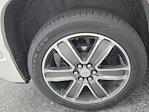 Used 2019 GMC Acadia Denali for sale #FS2413XA - photo 15