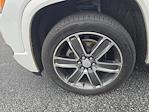 Used 2019 GMC Acadia Denali for sale #FS2413XA - photo 17