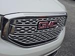 Used 2019 GMC Acadia Denali for sale #FS2413XA - photo 27
