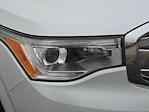 Used 2019 GMC Acadia Denali for sale #FS2413XA - photo 28